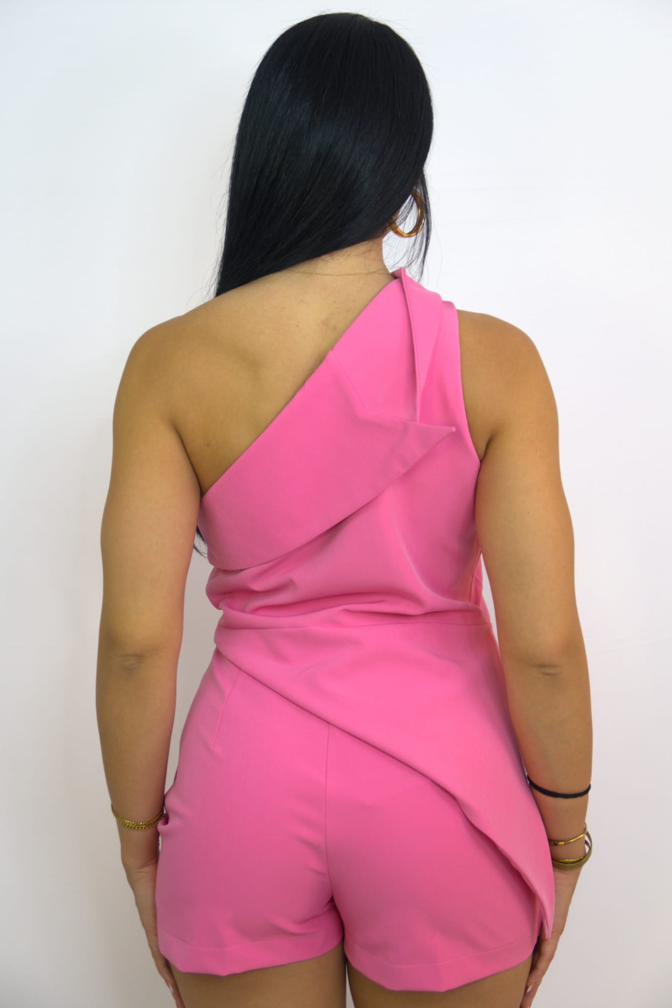 Blouse Annie