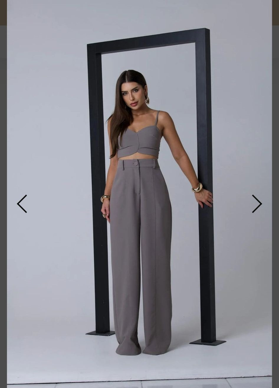 Pantalon NUNA