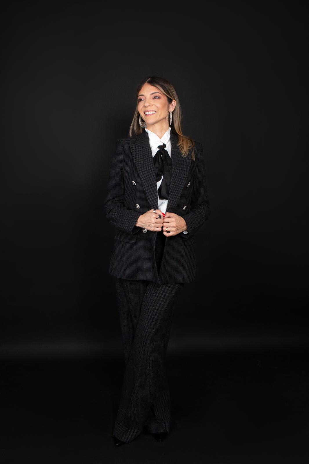 Ensemble - Tweed
