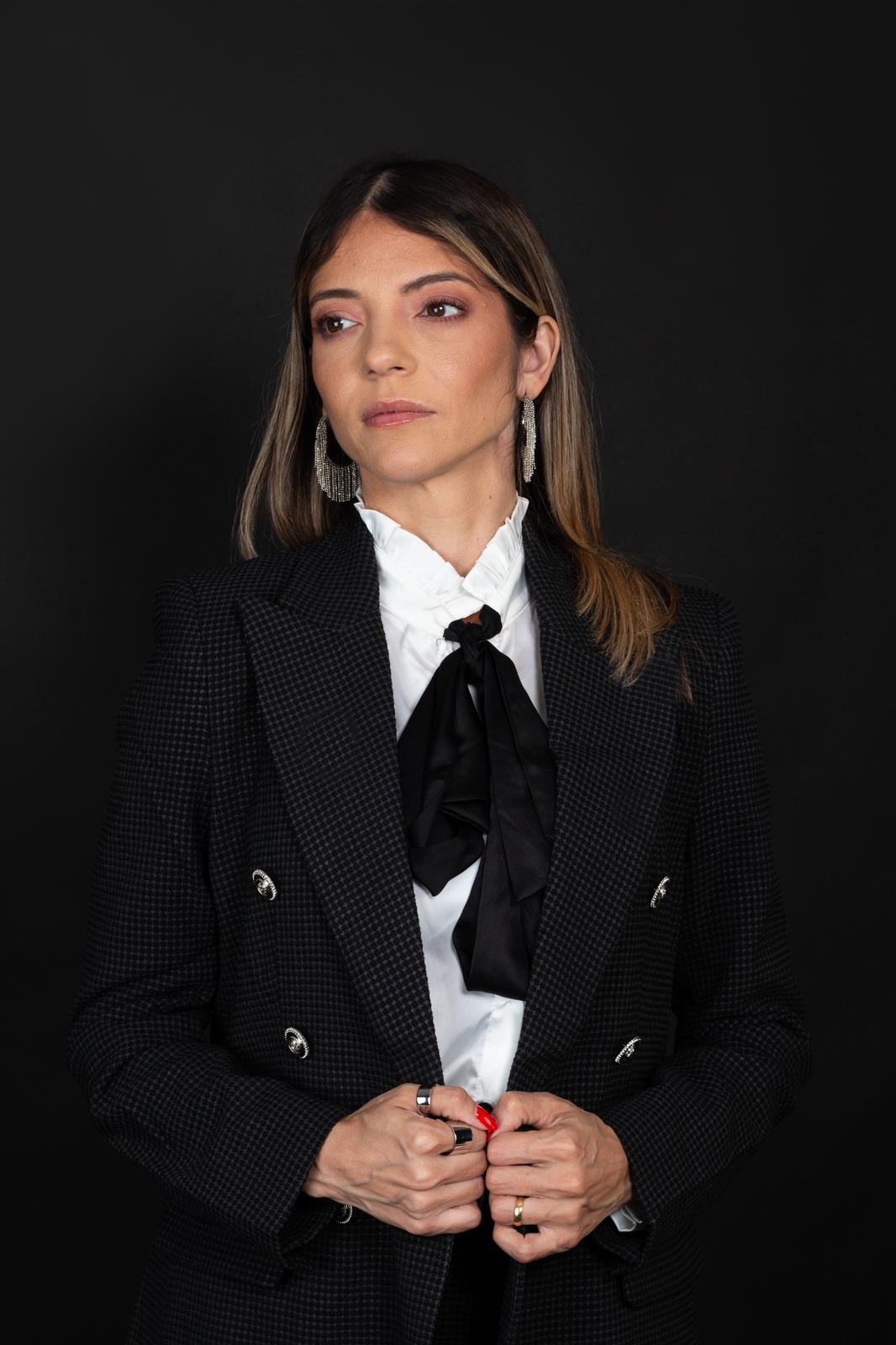 Ensemble - Tweed