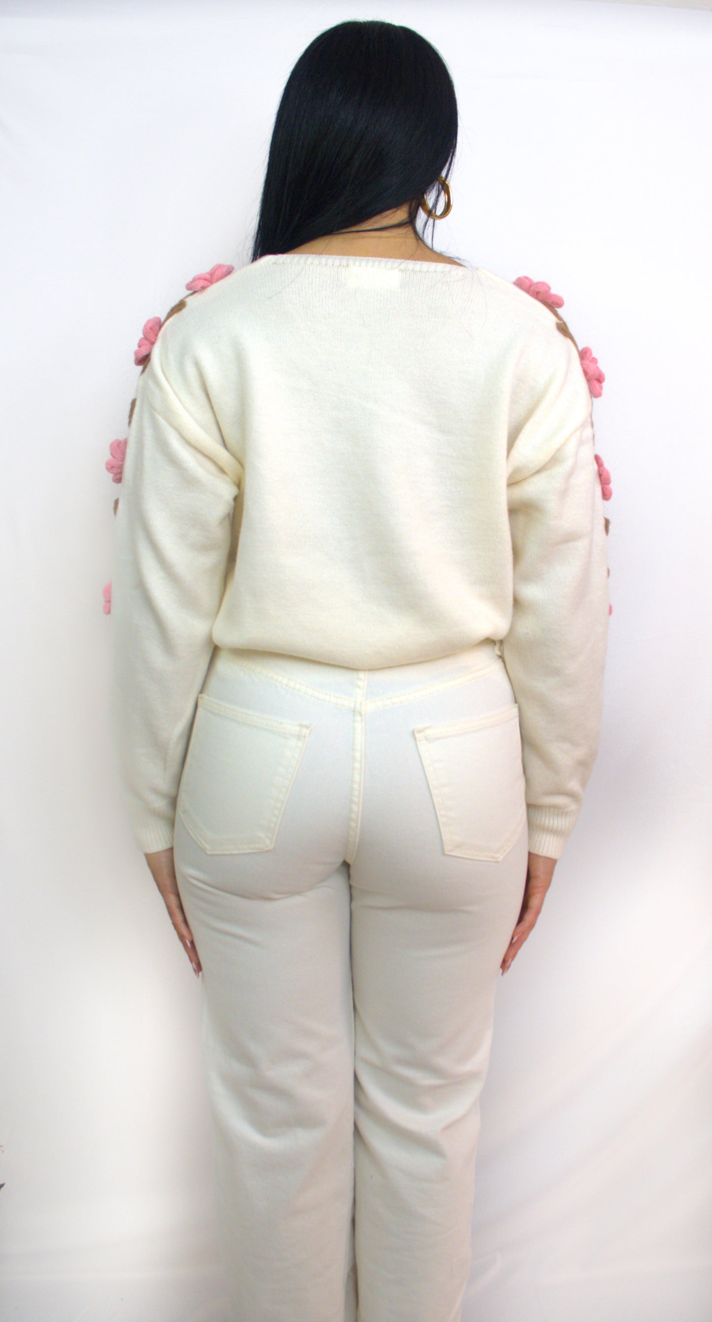 Jean Blanc Dadri