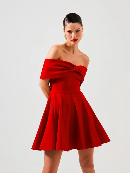 Robe Virginia