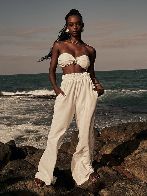 Ensemble Gabriela
