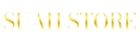 Suahstore