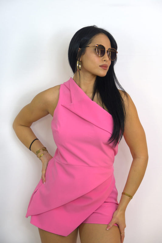 Blouse Annie