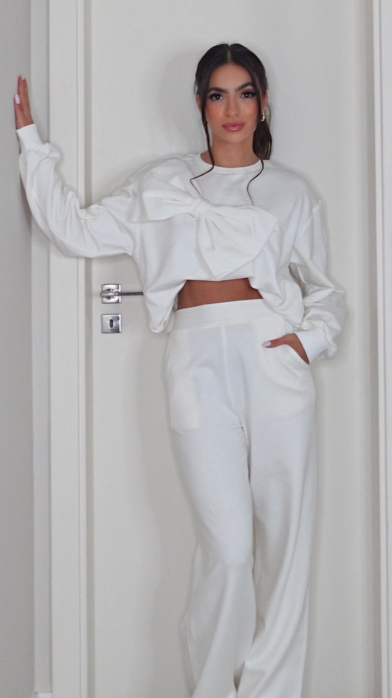 Ensemble Kim