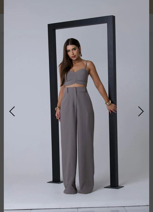 Pantalon NUNA