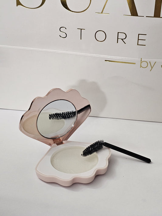 Gel à sourcils