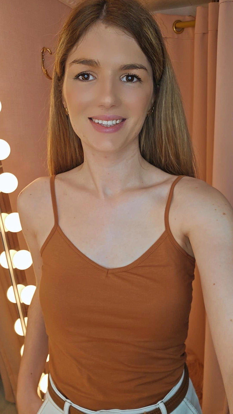 Top Lina