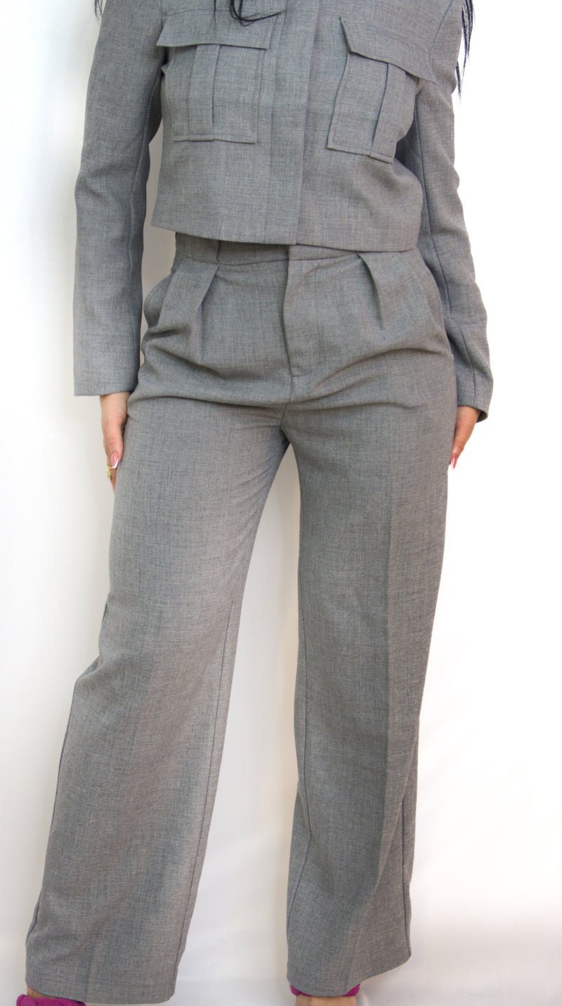 Costume Roma