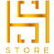 Suahstore