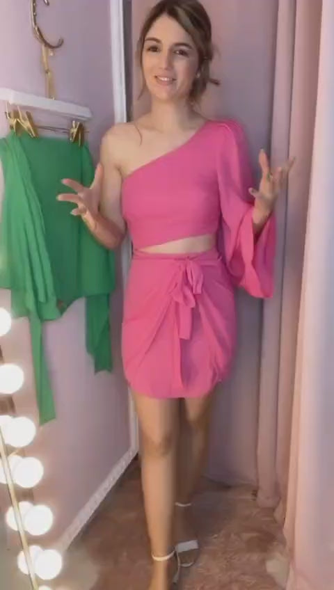 Robe Maite
