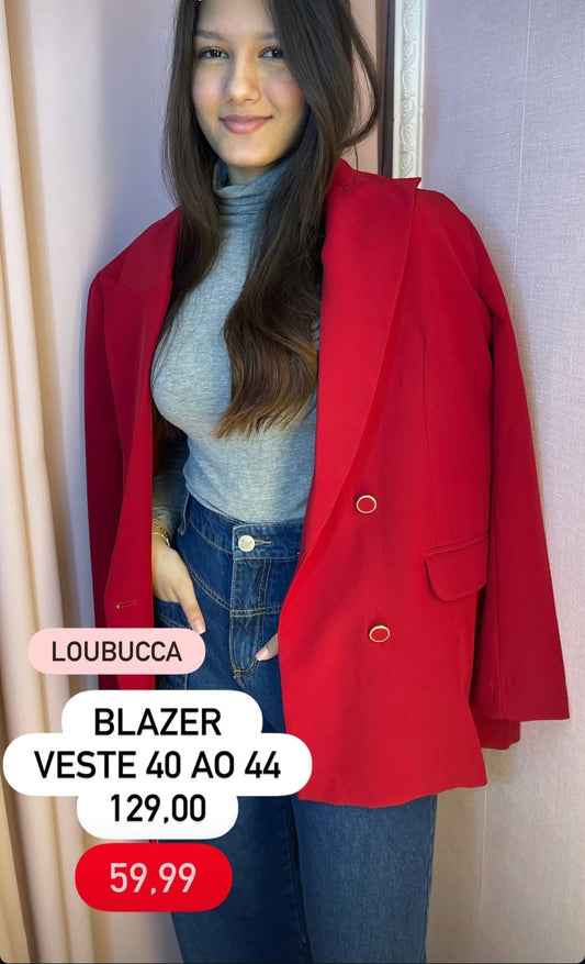 Blazer